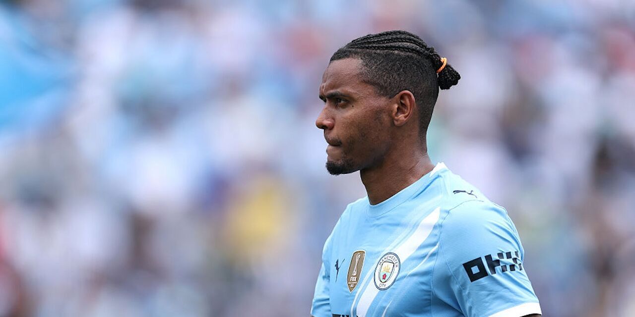 https://content.fantacalcio.it/web/img/large/Akanji-576d5c1a-98bb-4595-91ca-1c49d5832f5a.jpg