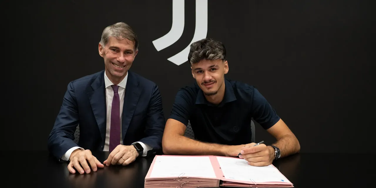 https://content.fantacalcio.it/web/img/large/Alajbegovic-no-la-presse-08190c32-6a15-4dd6-806f-e02e93de6f04.jpg