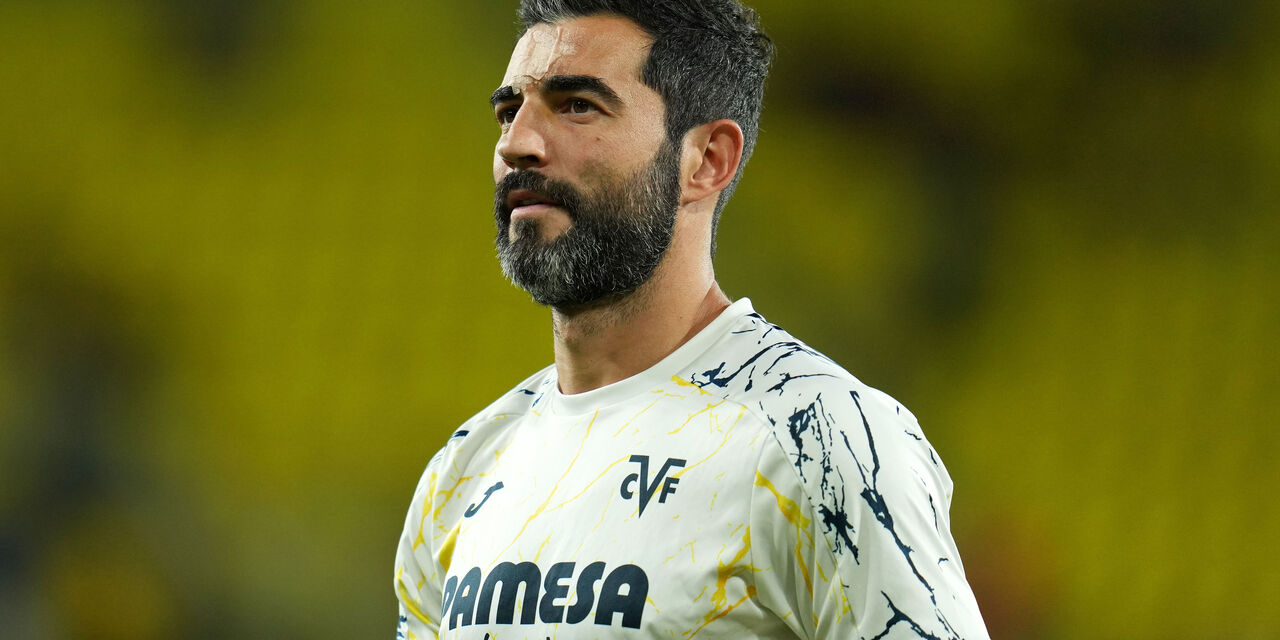 https://content.fantacalcio.it/web/img/large/Albiol-5ad36112-82a3-4dad-a2fe-7cd41ef58ce1.jpg