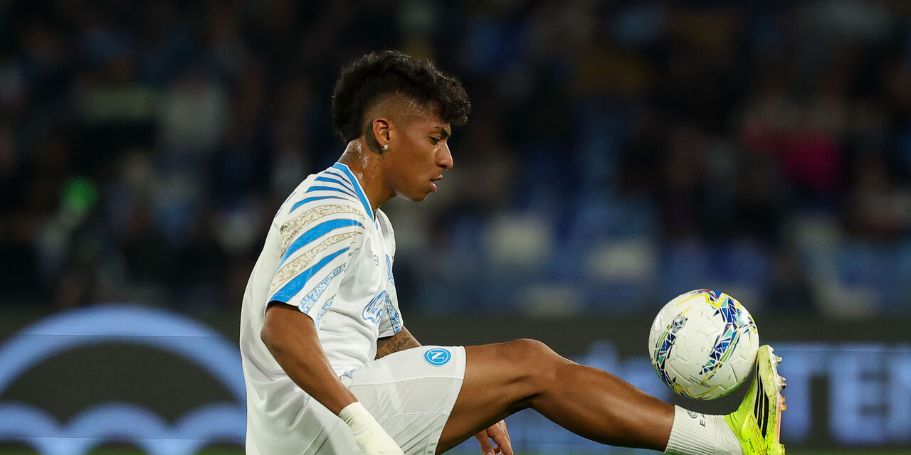 https://content.fantacalcio.it/web/img/large/Alisson-0b221f7c-b0ef-40f5-b0de-b91c183ac2c6.jpg