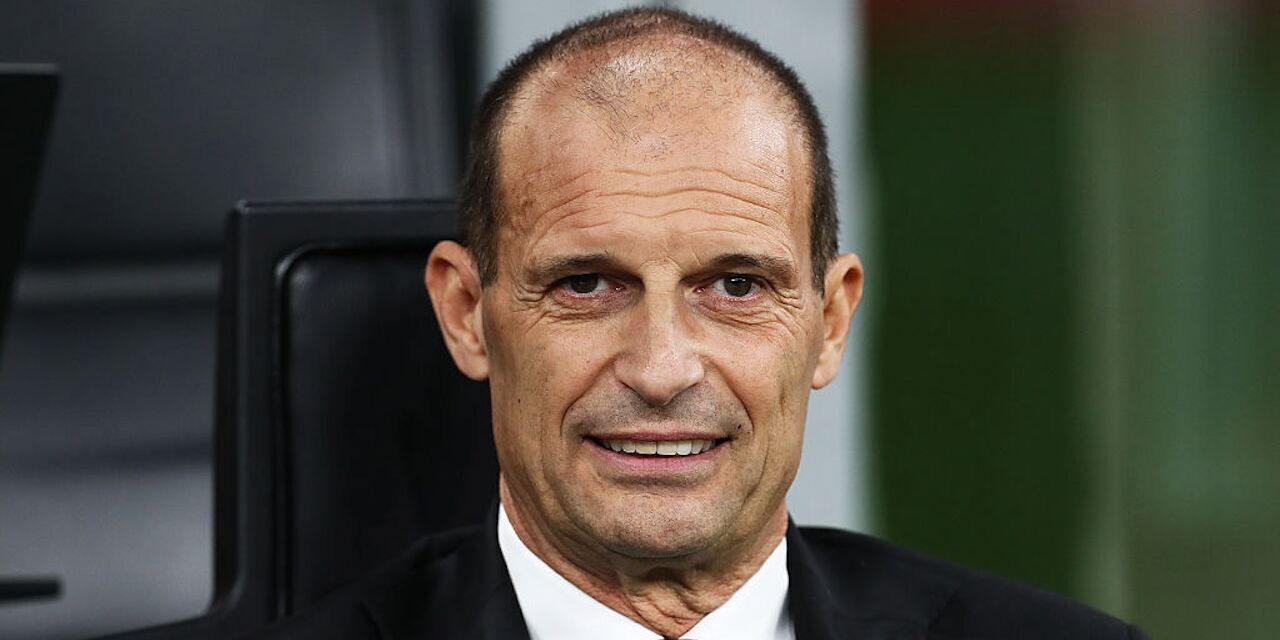 https://content.fantacalcio.it/web/img/large/Allegri-5fd10d38-639e-4774-8b24-8abd639e58d3.jpg