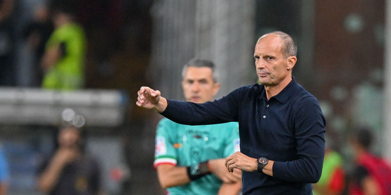 https://content.fantacalcio.it/web/img/large/Allegri-d8312ebc-39d4-4535-bd96-edd8039213be.jpg