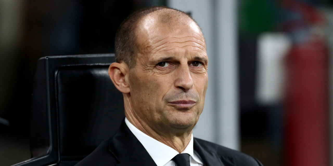 https://content.fantacalcio.it/web/img/large/Allegri-d975f8e3-7cf8-450d-bbbb-241f0594d8fe.jpg
