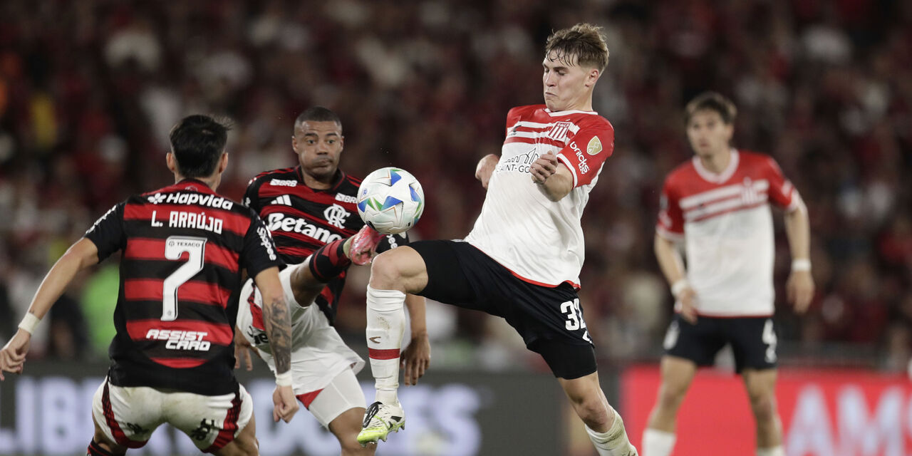 https://content.fantacalcio.it/web/img/large/Amondarain-e6a21f7c-9f64-4df6-a14e-383bddbbe0fa.jpg