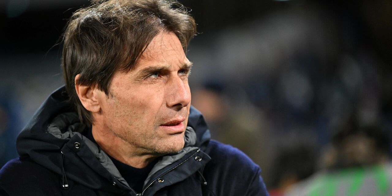 https://content.fantacalcio.it/web/img/large/Antonio-Conte-eb56495f-53a4-49ce-9070-74e3cd1c24f2.jpg