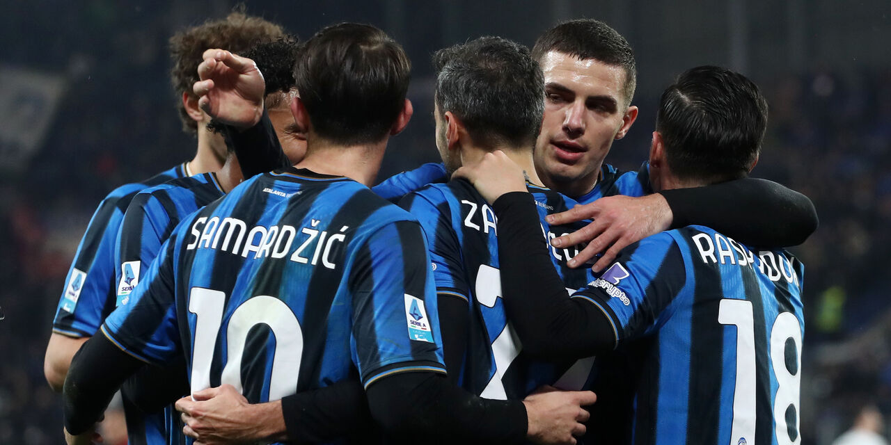 https://content.fantacalcio.it/web/img/large/Atalanta-cde04b70-300c-49ee-97ee-468363d17b7e.jpg