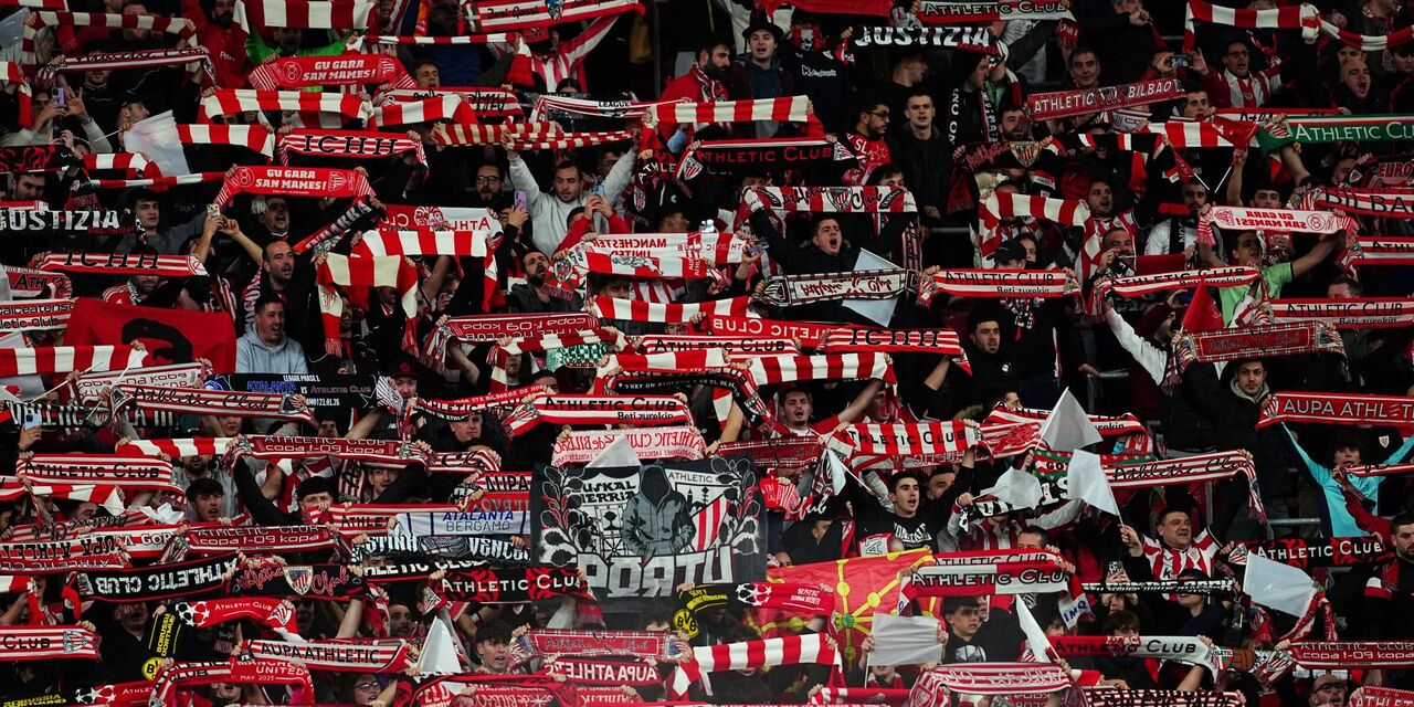 https://content.fantacalcio.it/web/img/large/Athletic-Bilbao-5012e88a-fb9a-4421-9d36-c030713119cc.jpg