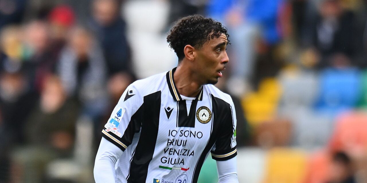 https://content.fantacalcio.it/web/img/large/Atta-fedcd14e-0cff-4525-b580-9c7fe2e0a0ca.jpg