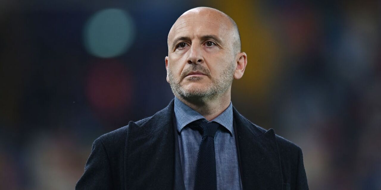 https://content.fantacalcio.it/web/img/large/Ausilio-9eb53296-cd3c-4c87-bf4f-1f465a7192ea.jpg