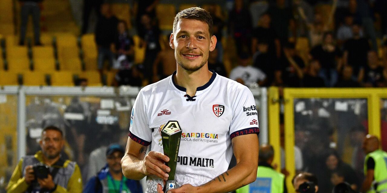 https://content.fantacalcio.it/web/img/large/BELOTTI-94b24099-243f-4210-8b01-12d2a9ce0541.jpg
