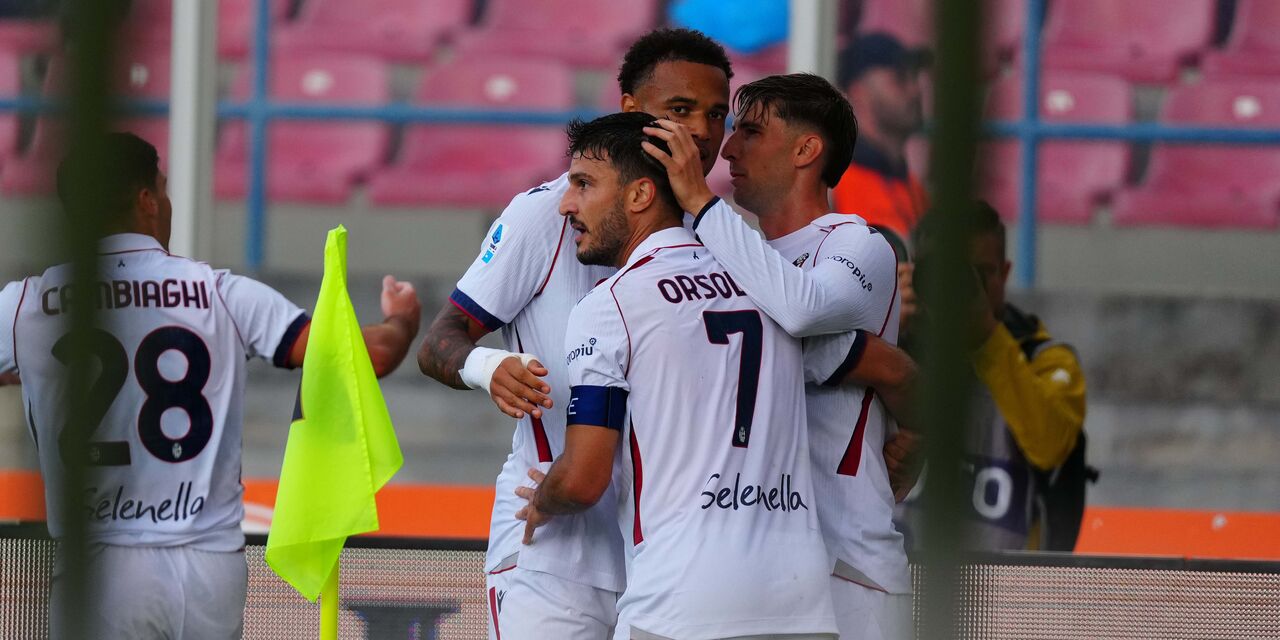 https://content.fantacalcio.it/web/img/large/BOLOGNA-72d27f8b-db01-465e-8ac3-c27770df2b7d.jpg