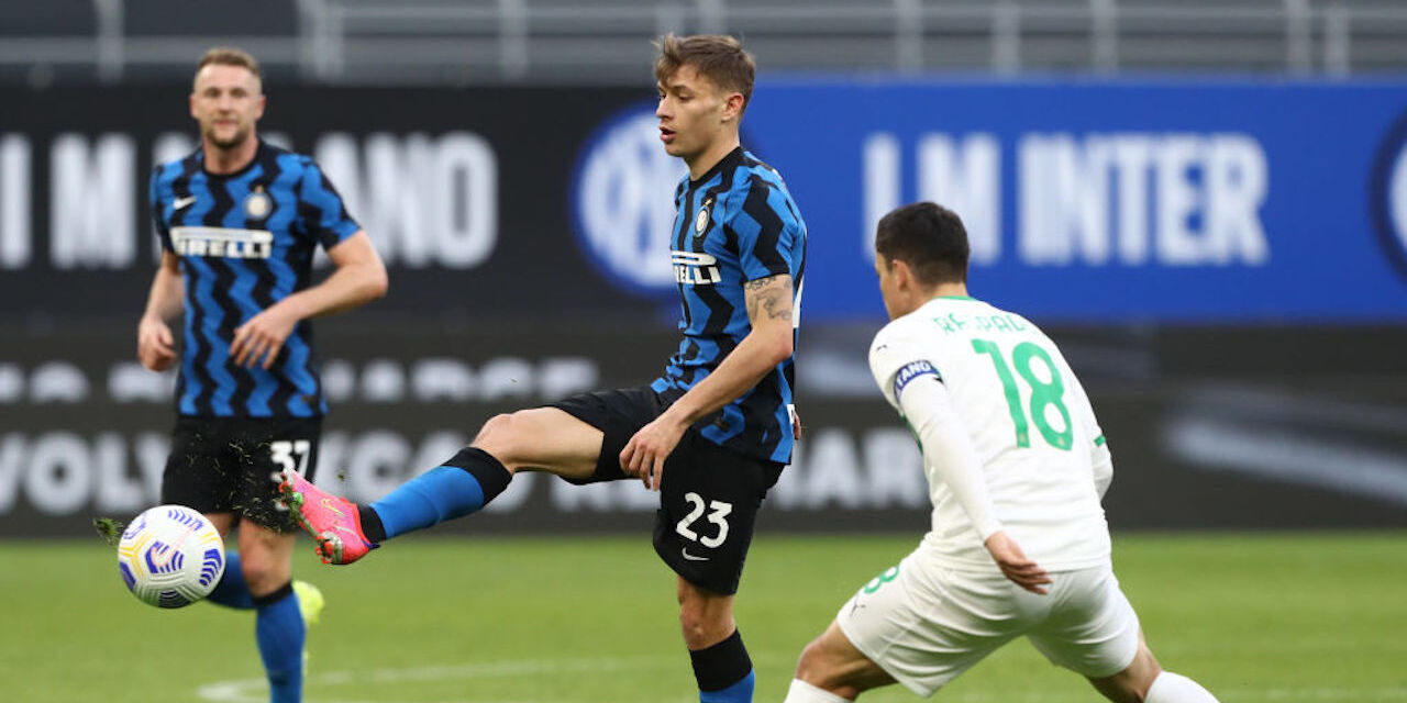 Serie A, 38ª giornata: gli infortunati e i tempi di recupero (Getty Images) Serie A, 38ª giornata: gli infortunati e i tempi di recupero (Getty Images)