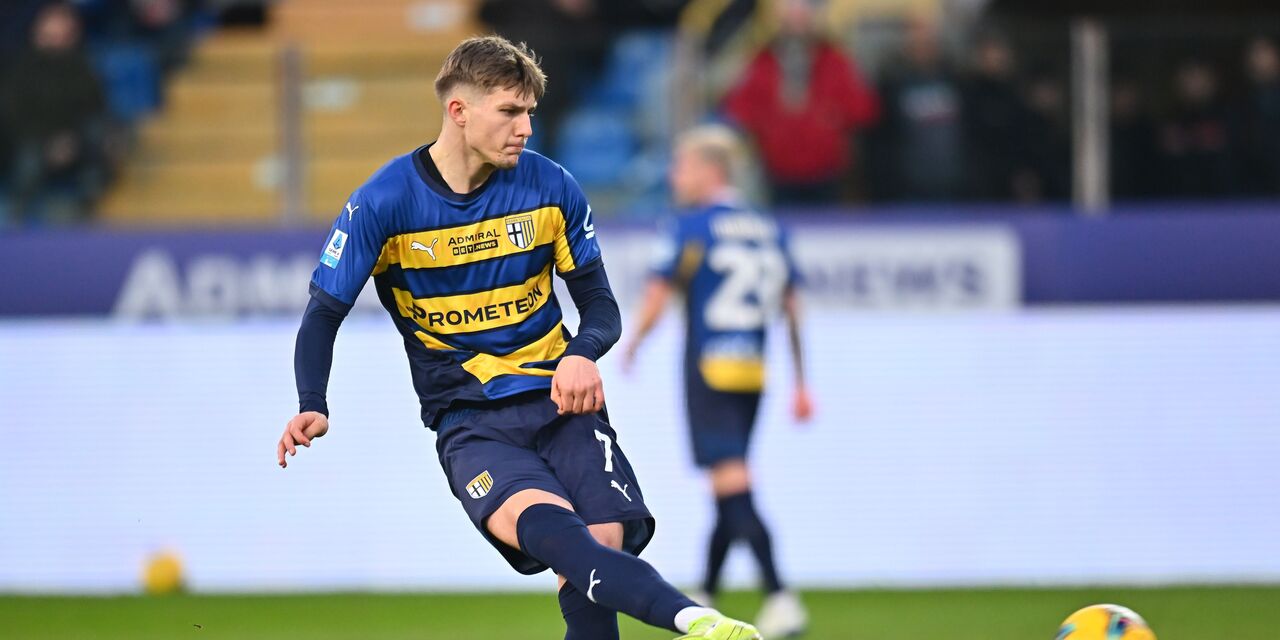 https://content.fantacalcio.it/web/img/large/Benedyczak-4b255d00-7025-40fa-ad96-a139ed97ac37.jpg