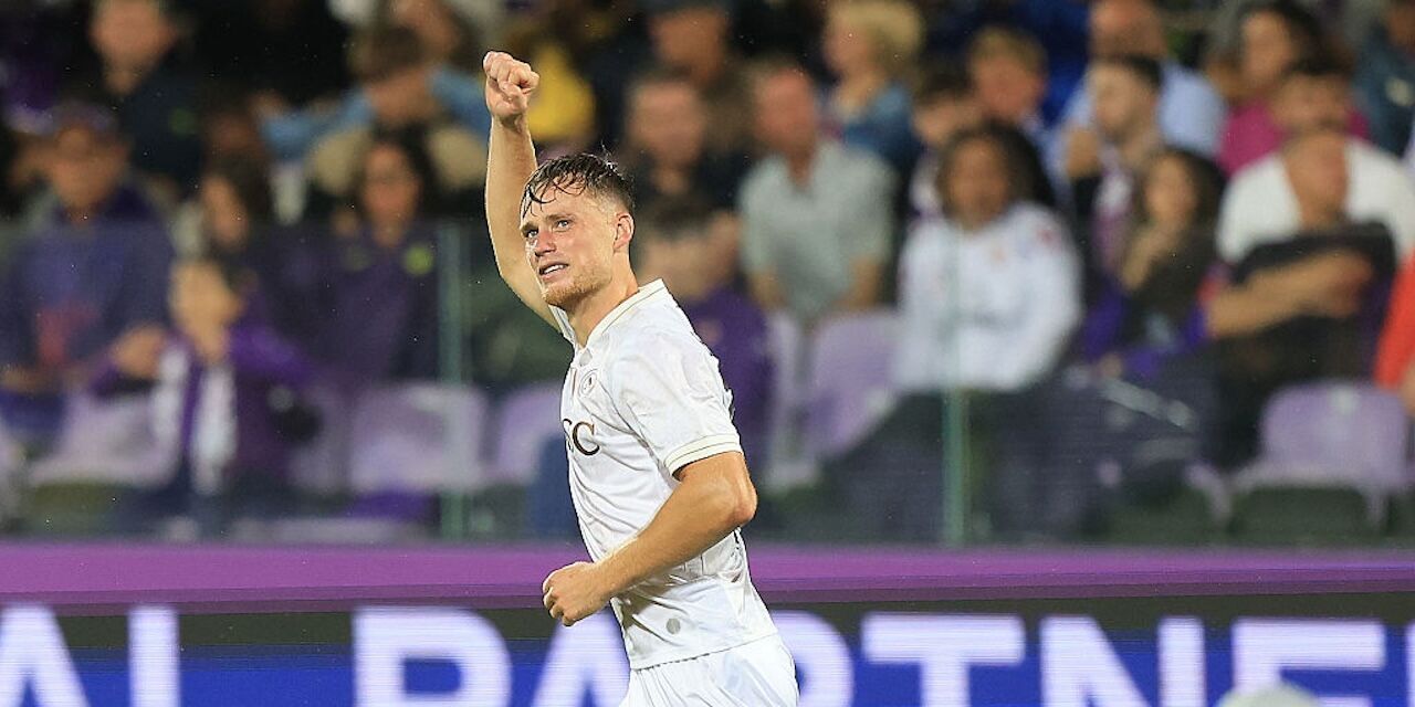 https://content.fantacalcio.it/web/img/large/Beukema-542d1842-cd9c-4c95-a2b0-8a7437255c28.jpg
