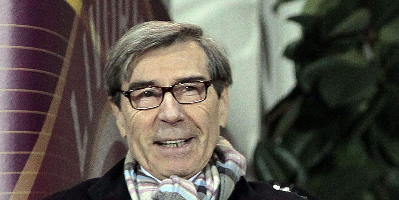 Cremonese, parla Braida: "Ci saranno novità a breve su Radu..." (Getty Images) Cremonese, parla Braida: "Ci saranno novità a breve su Radu..." (Getty Images)