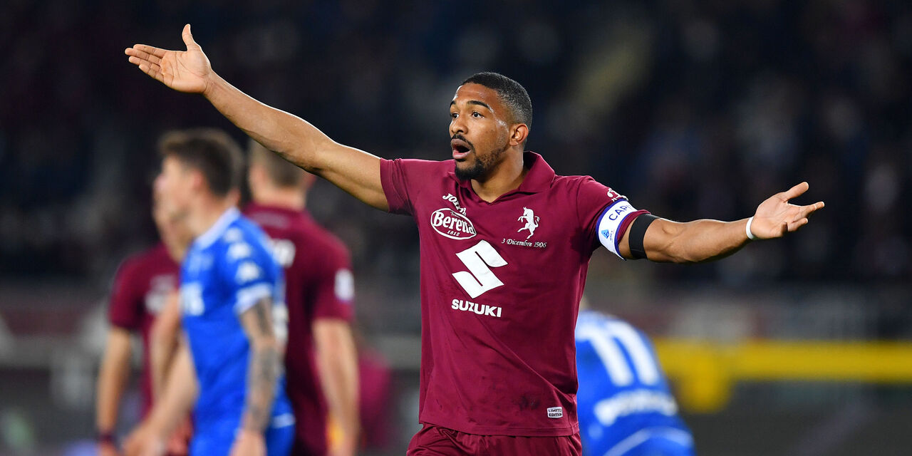 I diffidati della Serie A, chi a rischio squalifica? (Getty Images) I diffidati della Serie A, chi a rischio squalifica? (Getty Images)