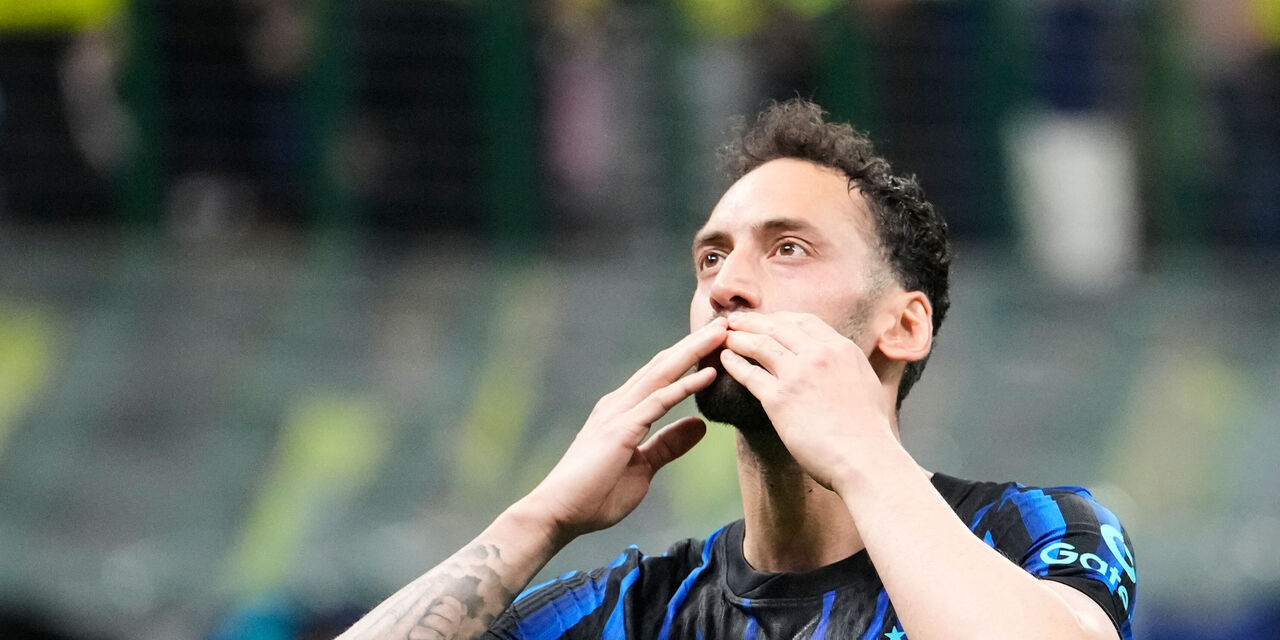 https://content.fantacalcio.it/web/img/large/CALHANOGLU-d2788b25-65c9-4394-b814-41b623b9e160.jpg