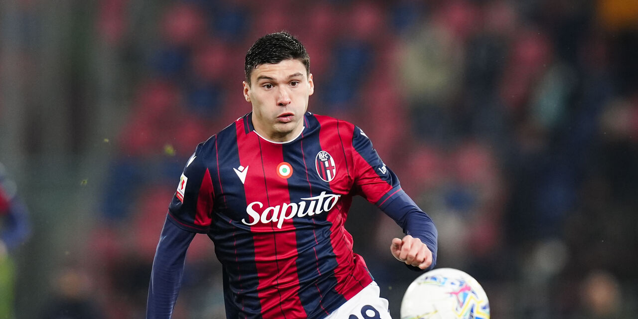 https://content.fantacalcio.it/web/img/large/CAMBIAGHI-d196c4fb-51ce-4dee-9830-9e775dd6d098.jpg