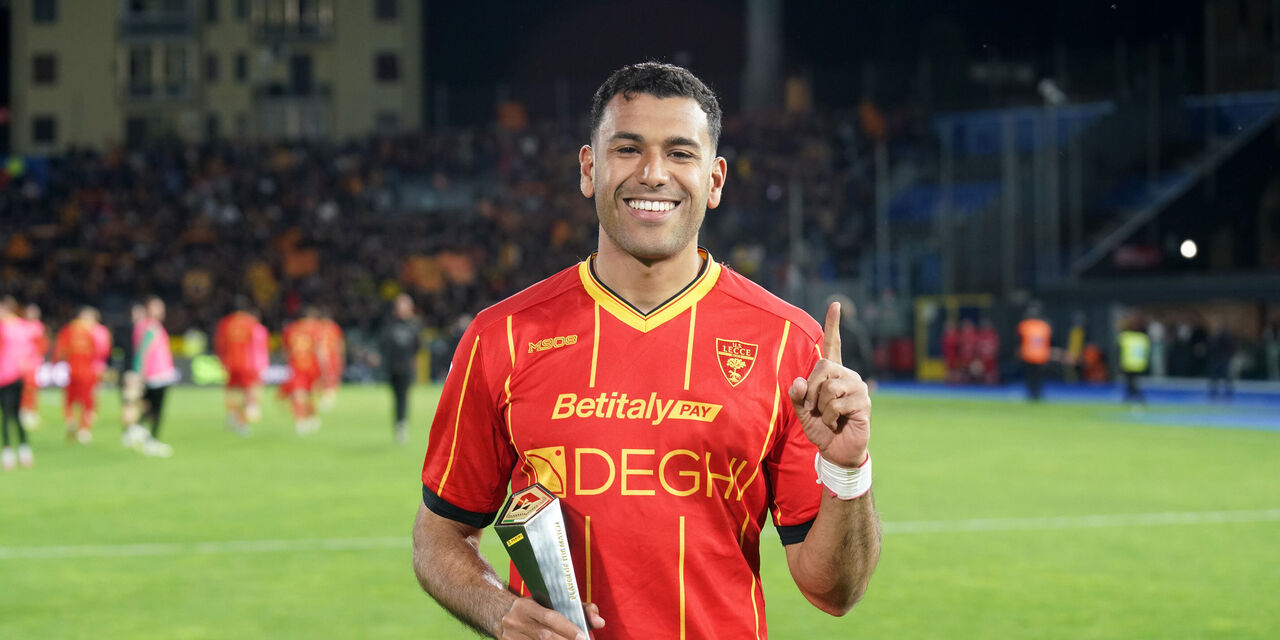 https://content.fantacalcio.it/web/img/large/CHEDDIRA-367d8dc5-3e11-4385-9100-f6f95b4b5465.jpg
