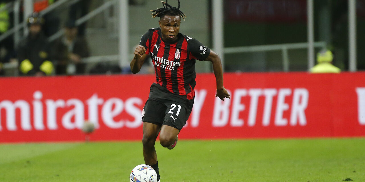 https://content.fantacalcio.it/web/img/large/CHUKWUEZE-a3c1331a-bbae-49ea-9ed0-59d0e528755b.jpg