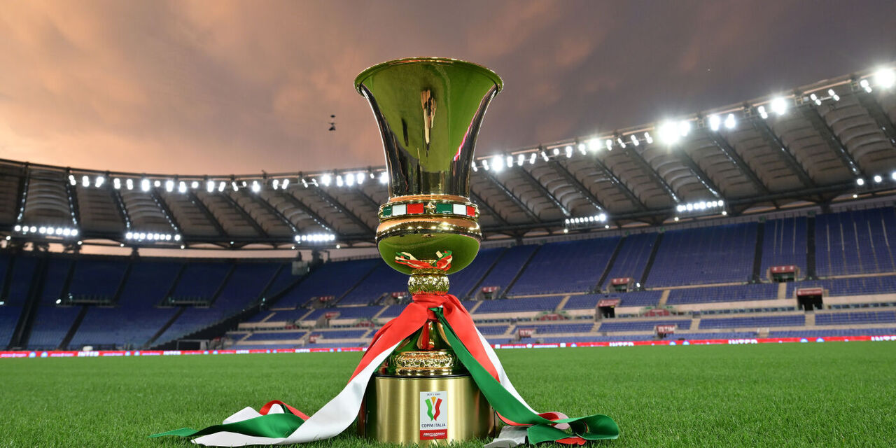 https://content.fantacalcio.it/web/img/large/COPPA-ITALIA-7a2fb3ab-eda6-499b-a322-b1682bb1753a.jpg