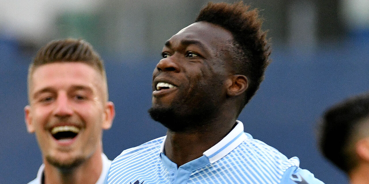 L\'Inter piomba su Caicedo: i dettagli sulla trattativa (Getty Images) L\'Inter piomba su Caicedo: i dettagli sulla trattativa (Getty Images)