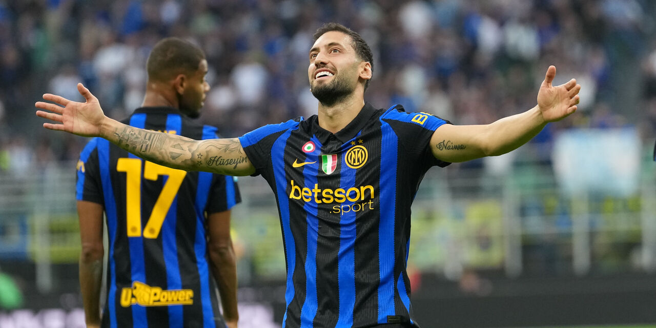 https://content.fantacalcio.it/web/img/large/Calhanoglu-2389926e-676d-42ca-8888-66dccaa93bc2.jpg