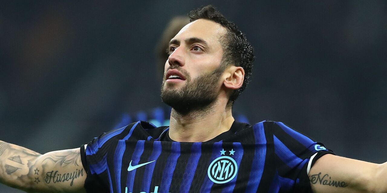 https://content.fantacalcio.it/web/img/large/Calhanoglu-6c294bc6-28c0-4fbb-b2d7-b1ff1edb99dc.jpg