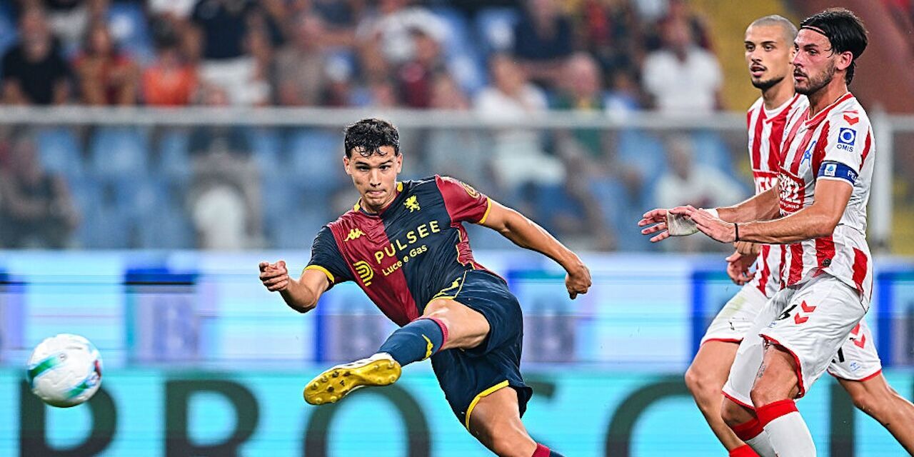 https://content.fantacalcio.it/web/img/large/Carboni-086d6231-1d29-4777-a4d0-32086f69a9fb.jpg