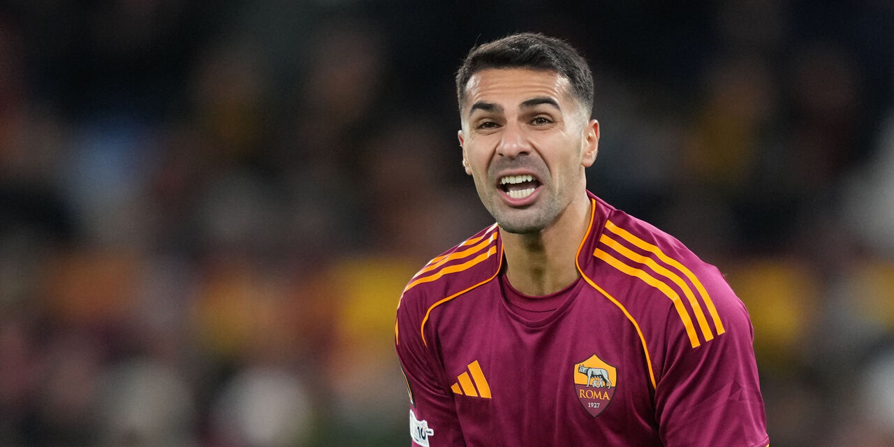 https://content.fantacalcio.it/web/img/large/Celik-dc6ef0c4-e6f4-46aa-9b29-11b7859636ed.jpg