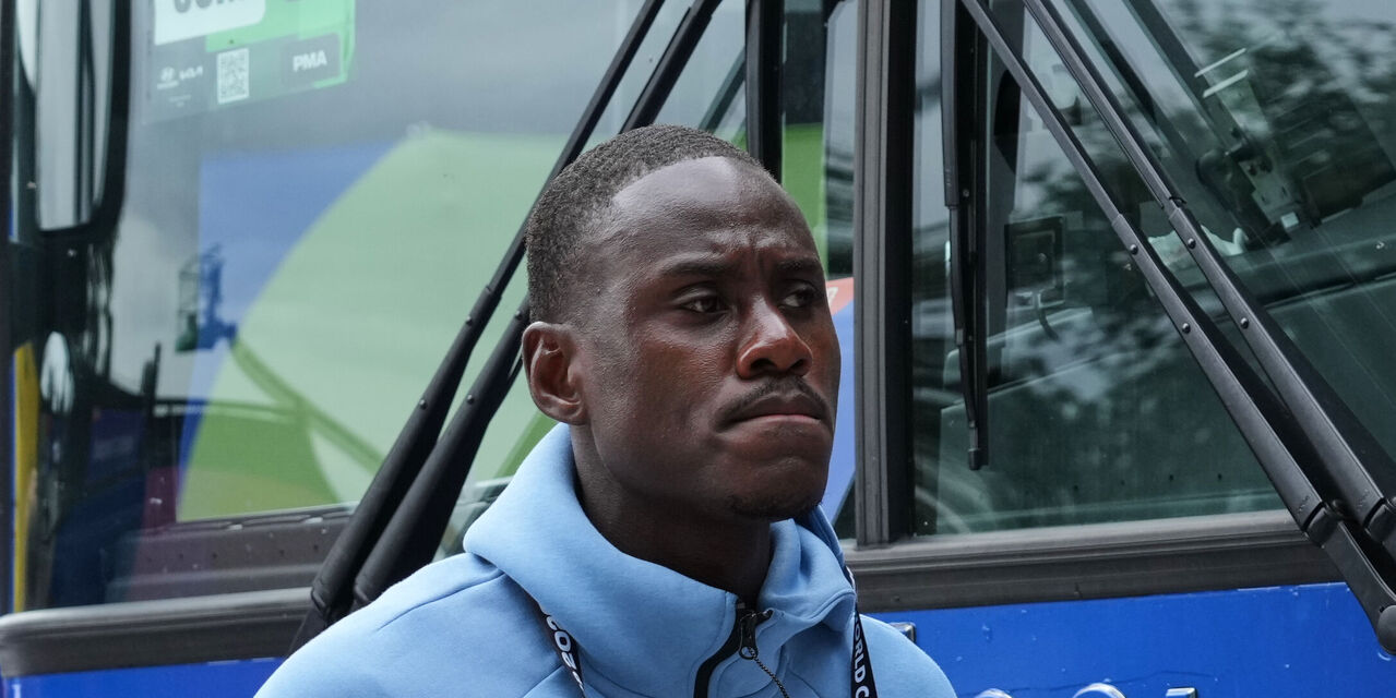 https://content.fantacalcio.it/web/img/large/Chalobah-1228941d-86b8-44ba-a931-e259810dba10.jpg