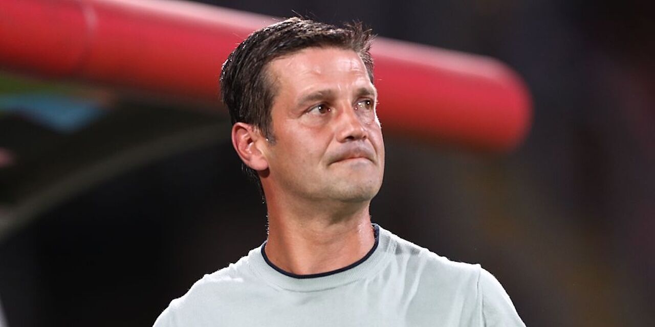 https://content.fantacalcio.it/web/img/large/Chivu-d5794073-4ccc-4e0f-a9c6-ce81804b21b9.jpg