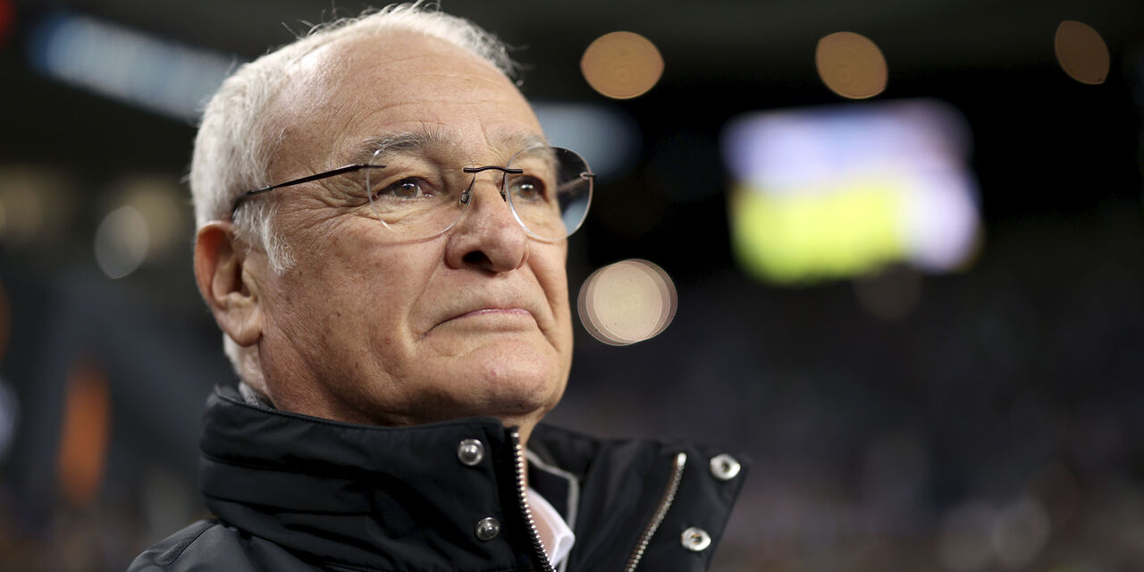 https://content.fantacalcio.it/web/img/large/Claudio-ranieri-1f4278f7-6a9d-4703-82c2-4ec078cc9128.jpg