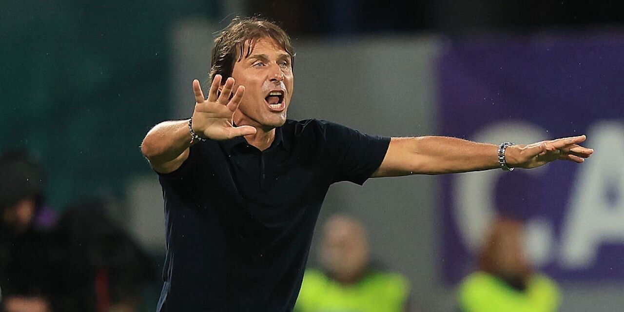 https://content.fantacalcio.it/web/img/large/Conte-3f658fe9-8fc2-4abe-82ee-3d8dbf5b1f2d.jpg