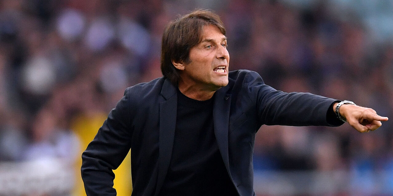 https://content.fantacalcio.it/web/img/large/Conte-73fef7ef-d7c9-40c7-b71e-a4c70752e63f.jpg