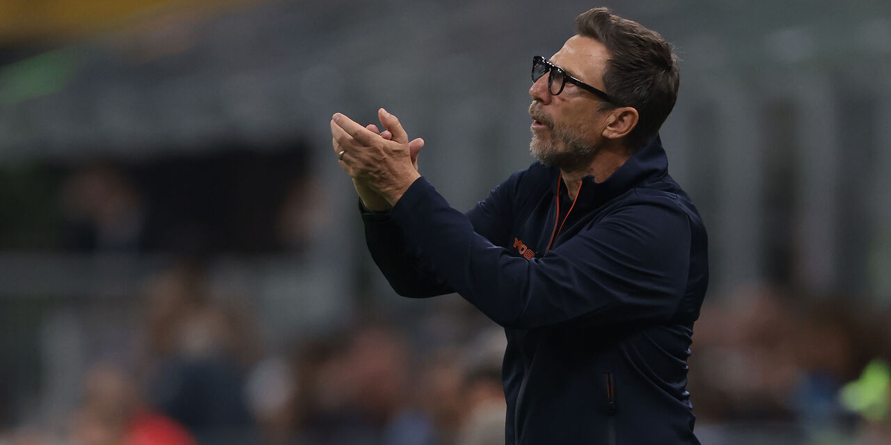 https://content.fantacalcio.it/web/img/large/DI-Francesco-7bc250bf-5a9f-45f6-83eb-1fef90f7b0c9.jpg