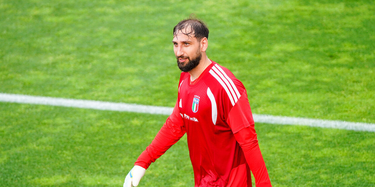 https://content.fantacalcio.it/web/img/large/DONNARUMMA-29270883-dbe7-4e33-a794-8fb99817fb2e.jpg