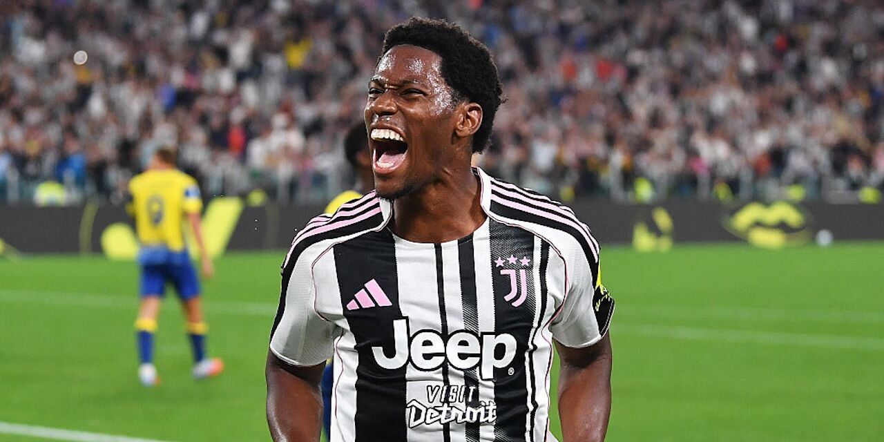 https://content.fantacalcio.it/web/img/large/David-1a5eb668-8be1-49df-aaab-53037ba45f09.jpg