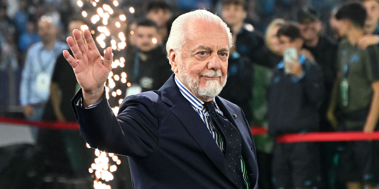 https://content.fantacalcio.it/web/img/large/De-Laurentiis-3b749914-7d6e-4228-857c-734a15f29d19.jpg