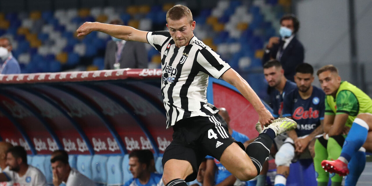 5 defenders to be deployed at the Fantasy Football World Today News