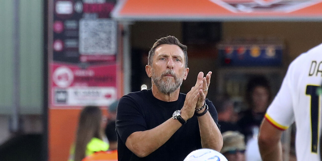 https://content.fantacalcio.it/web/img/large/Di-Francesco-0c40a76d-09af-47a0-8e74-22302b2c3bd8.jpg