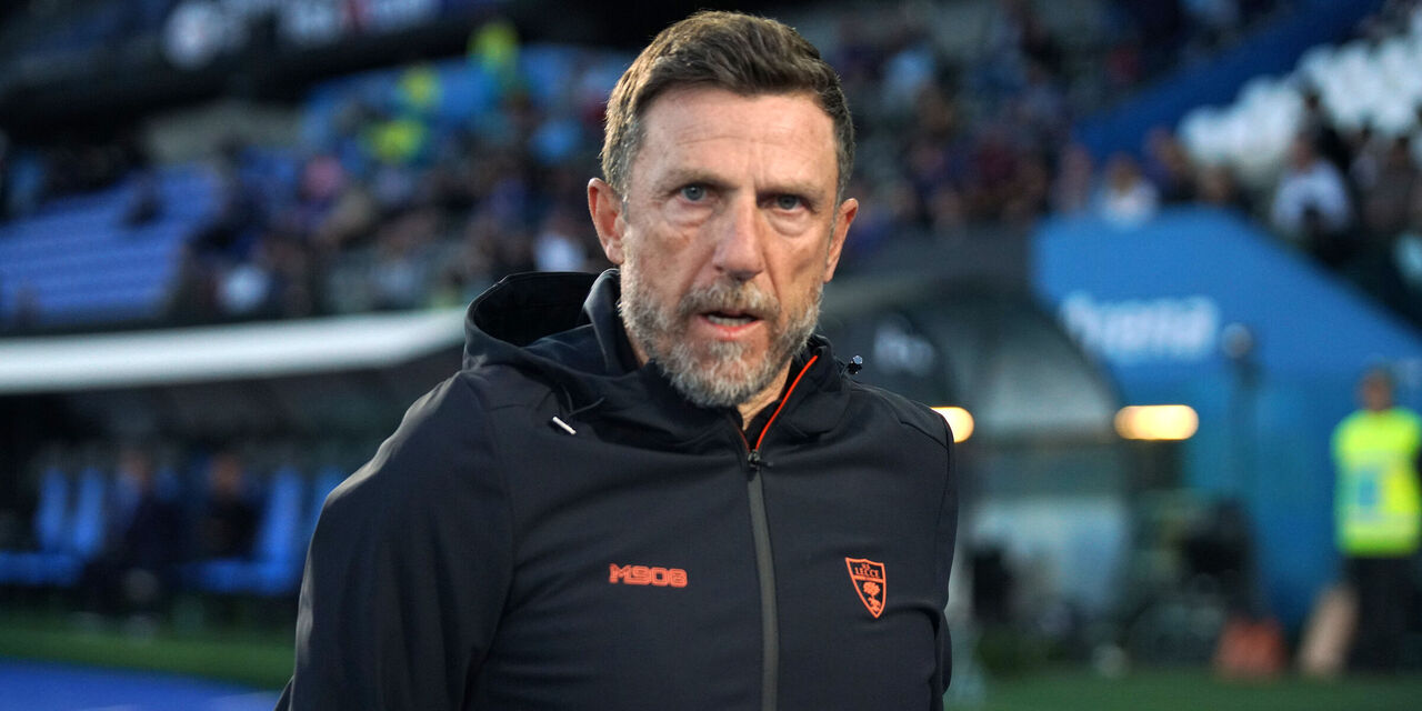 https://content.fantacalcio.it/web/img/large/Di-Francesco-79102006-3e69-41a3-a73a-c67276aee55c.jpg
