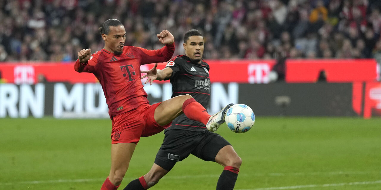 https://content.fantacalcio.it/web/img/large/Doekhi-de7663ff-32ce-4cf4-88c9-1adc877fae0f.jpg