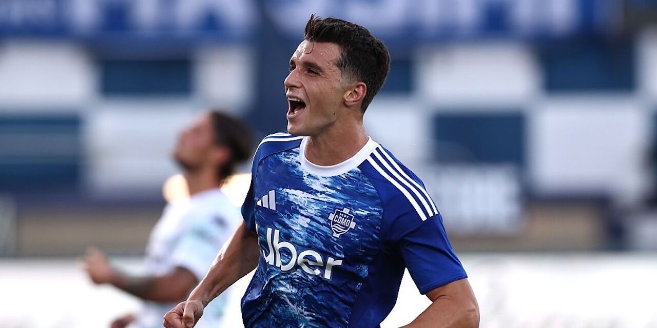 https://content.fantacalcio.it/web/img/large/Douvikas-758aec5b-7c1d-4a04-b51d-2dd81f483fd4.jpg