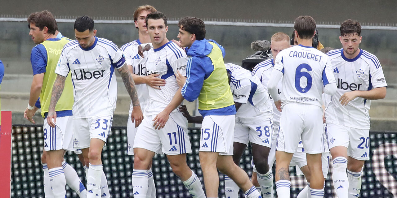 https://content.fantacalcio.it/web/img/large/Douvikas-fa312769-cdf3-44d1-ac14-7be386ea484a.jpg