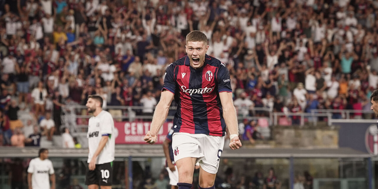 https://content.fantacalcio.it/web/img/large/Dovbyk-e65b7756-aba0-46a6-8eb6-54b5d35b3d7b.jpg