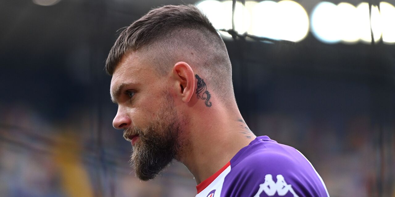 Fiorentina, Dragowski o Terracciano in porta contro l\'Empoli? Le ultime (Getty Images) Fiorentina, Dragowski o Terracciano in porta contro l\'Empoli? Le ultime (Getty Images)