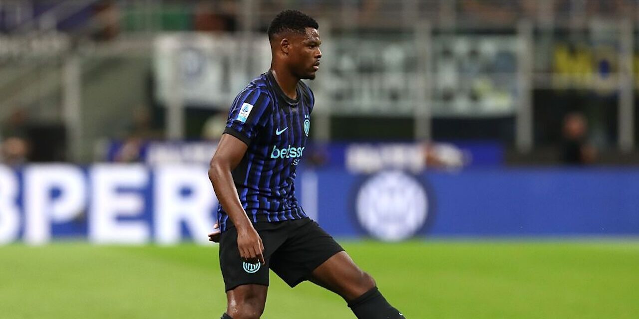 https://content.fantacalcio.it/web/img/large/Dumfries-d51bf535-f47b-4867-abab-0502d9bda9ce.jpg