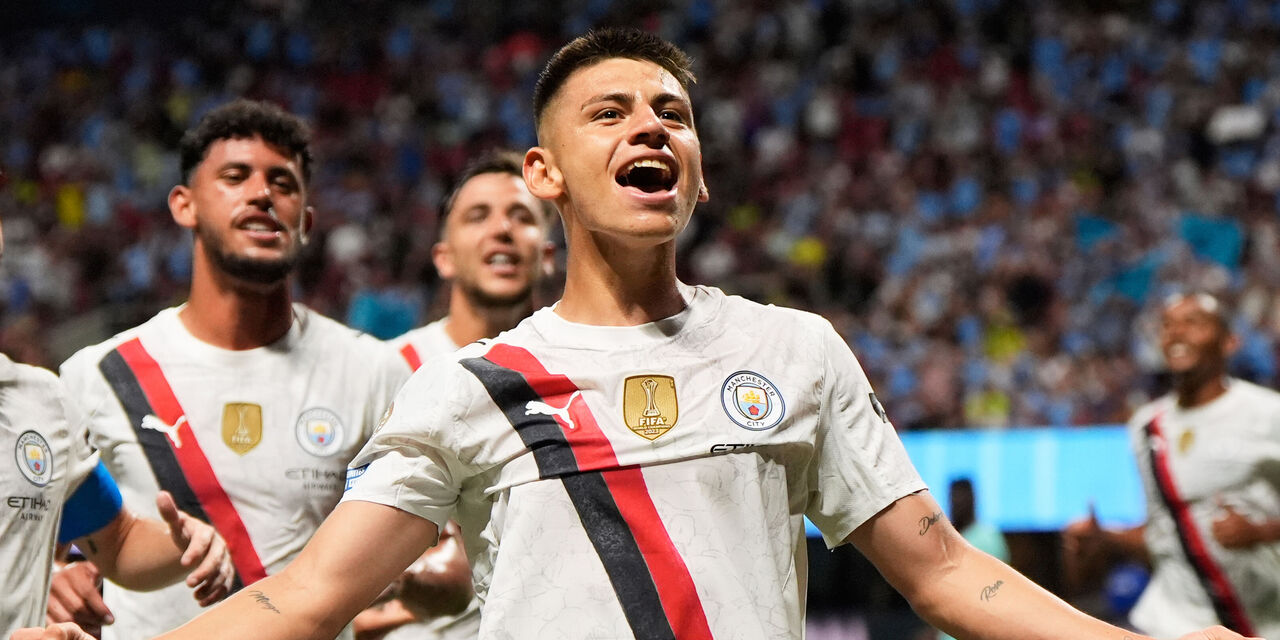 https://content.fantacalcio.it/web/img/large/Echeverri-f6590aa3-249b-4555-959c-bbc72655a714.jpg
