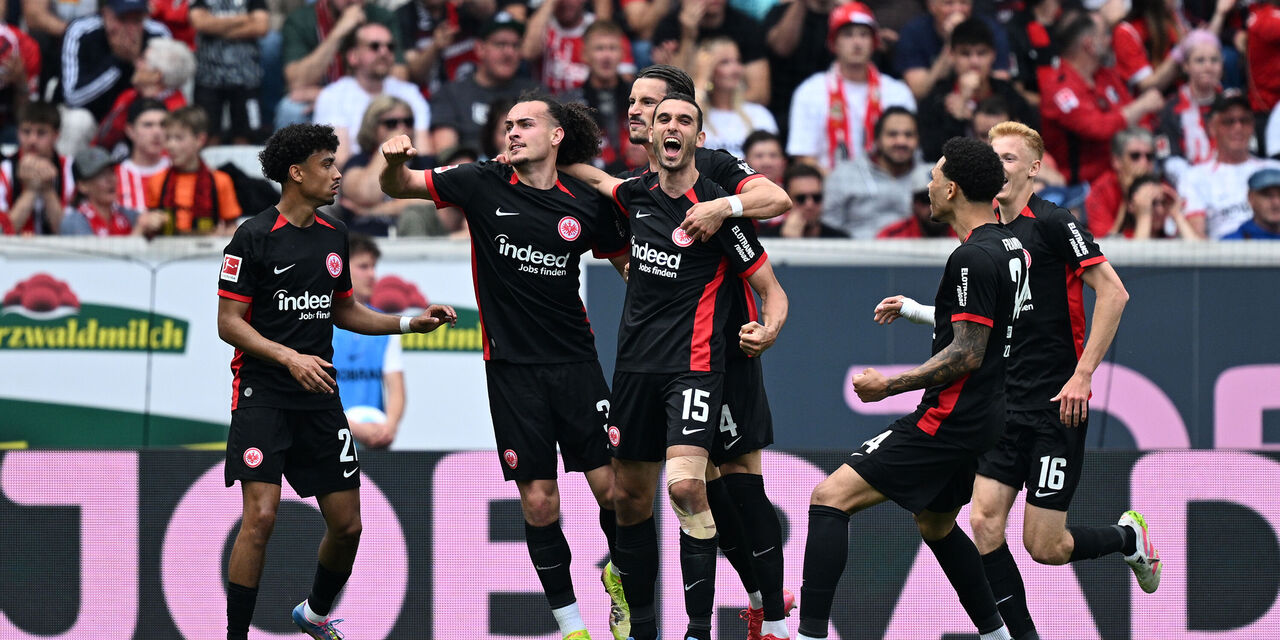 https://content.fantacalcio.it/web/img/large/Eintracht-francoforte-a2f515fe-87f2-4ae1-a721-93da5ab0391e.jpg